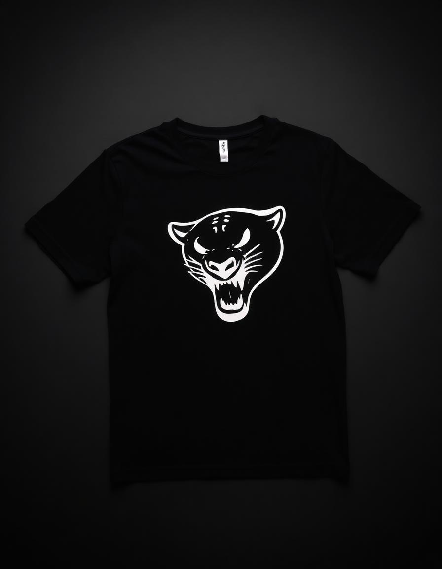 Graphic tees