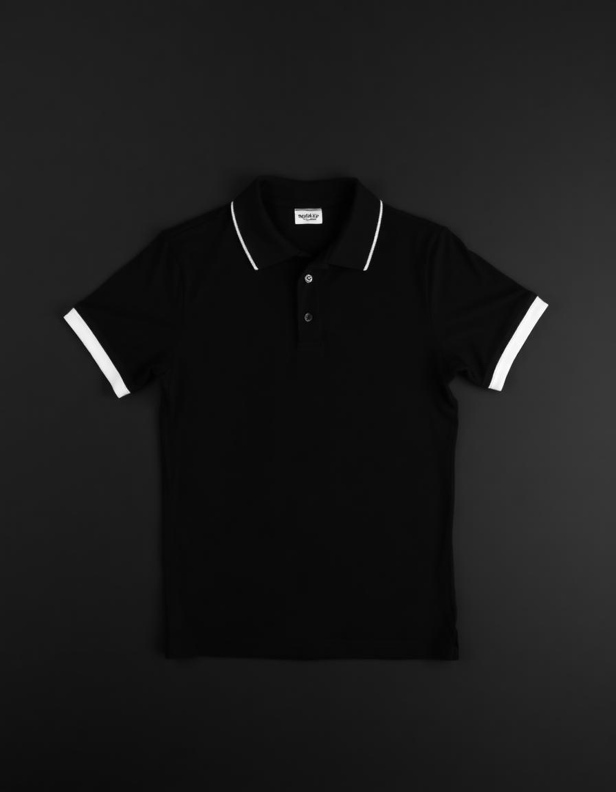 Polo tees